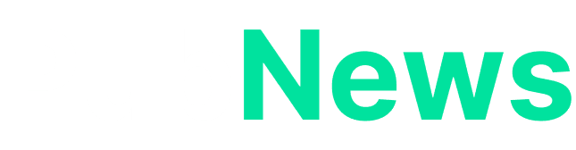 tendzore.com