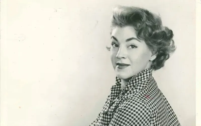 Elsie Downey