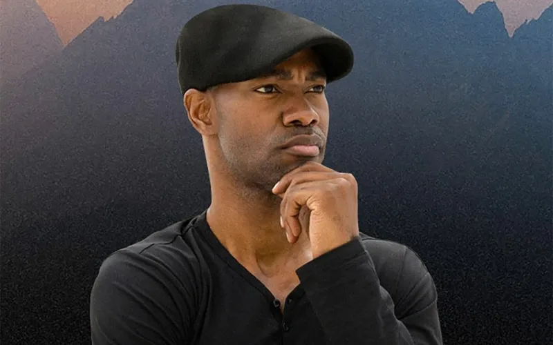 Gabriel Diggs