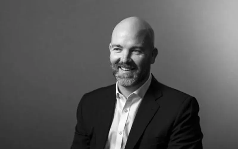 Tim Neill