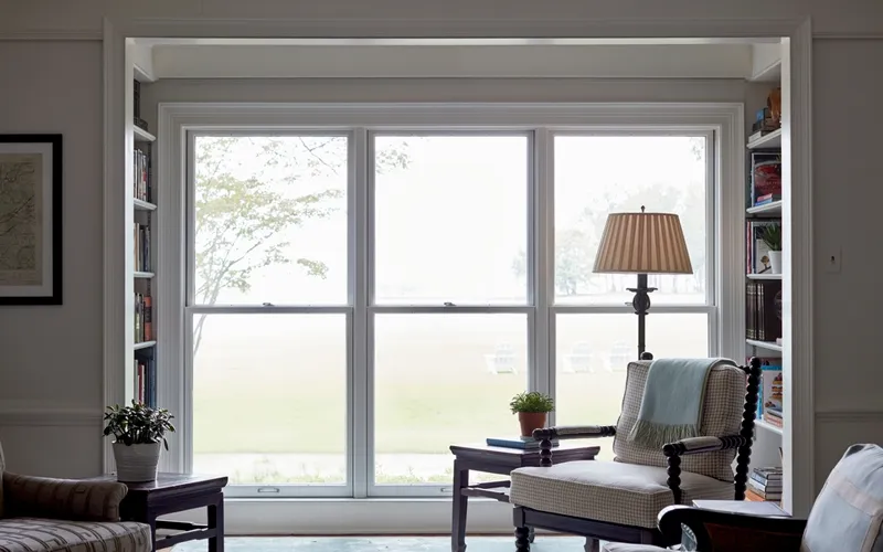 Best Home Windows