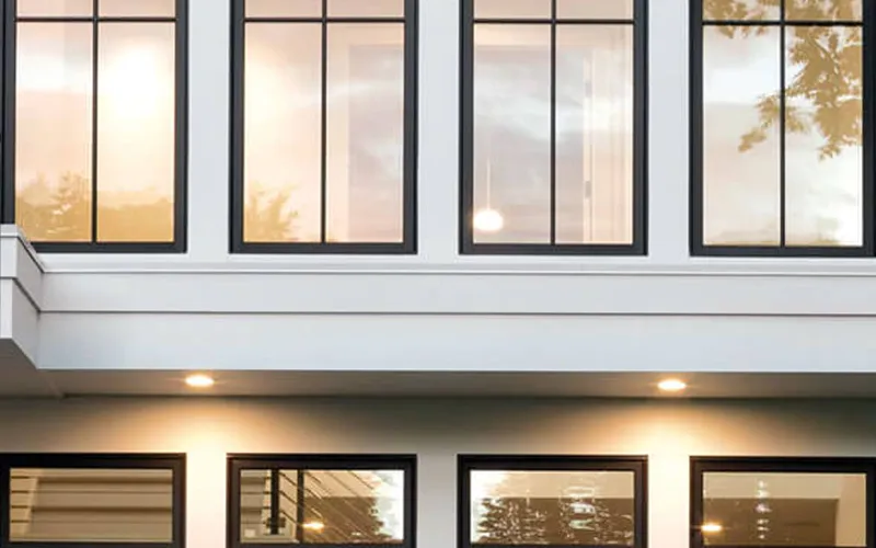 Best Home Windows