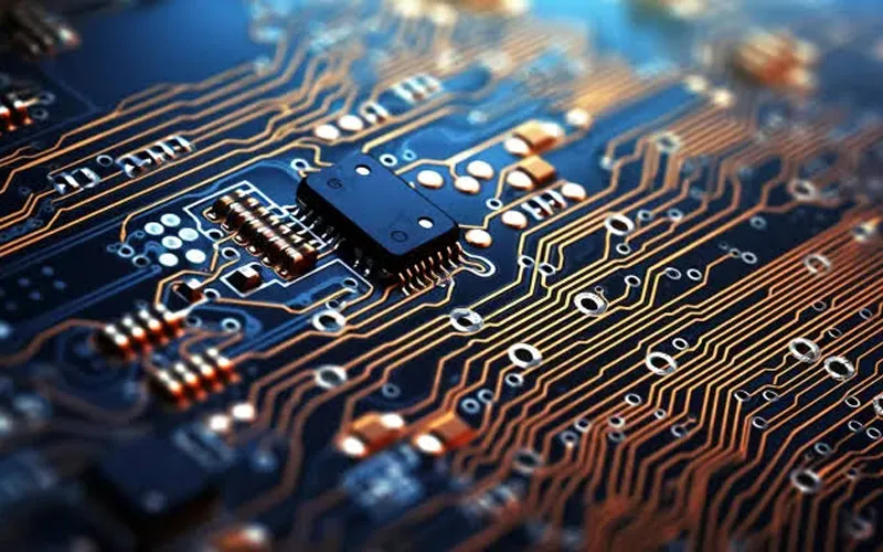 Circuitry