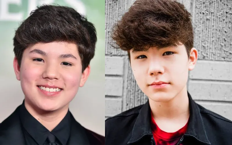 Logan Kim