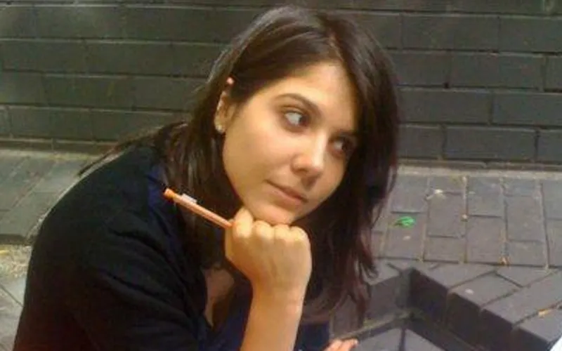 Natali Germanotta