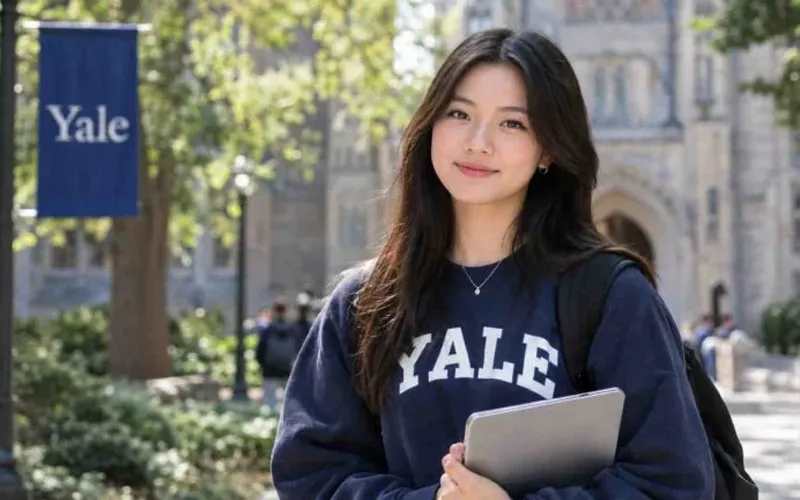 alexa jeong