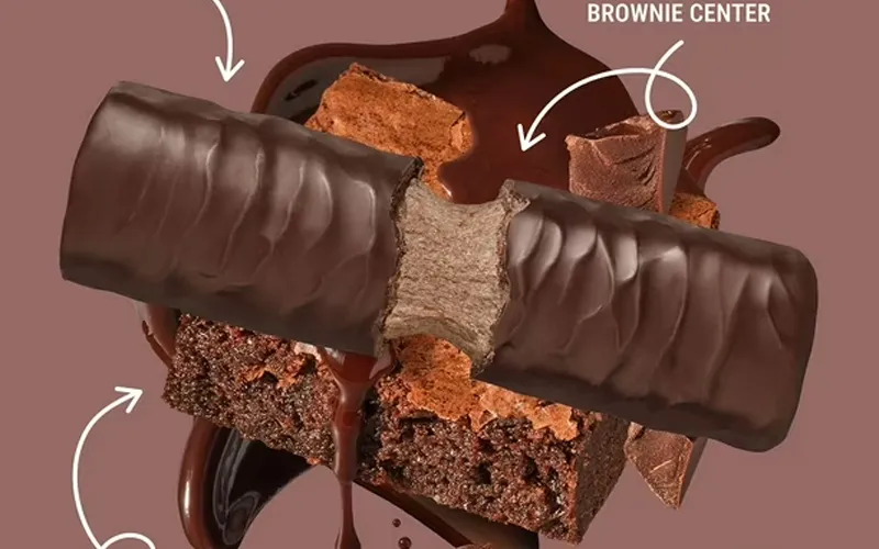 built puff bars