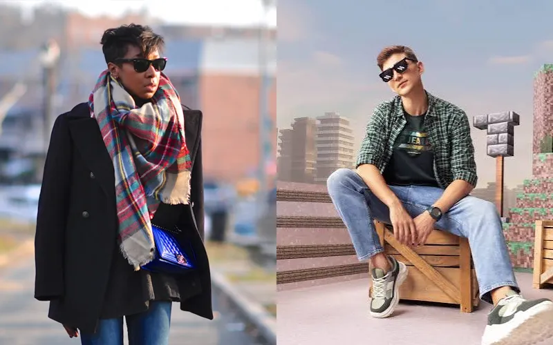 outfit idea