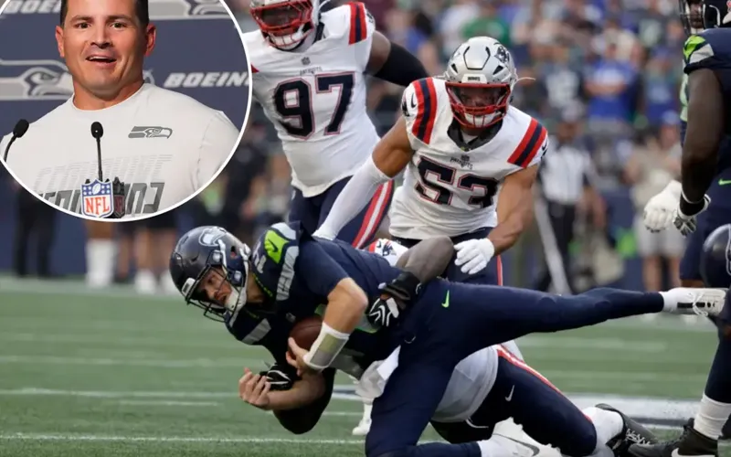sam darnold injury