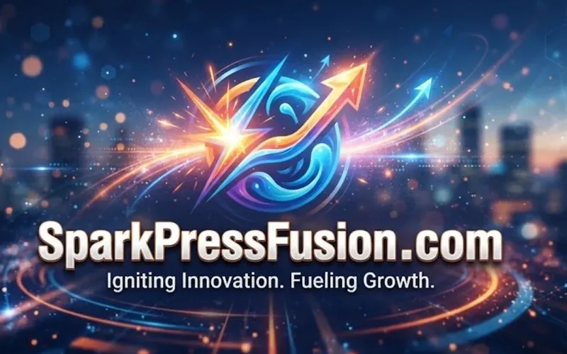 sparkpressfusion