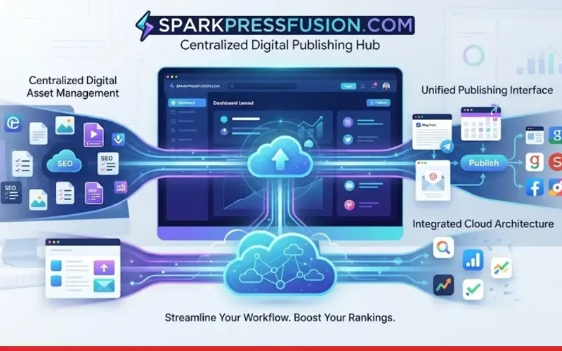 sparkpressfusion