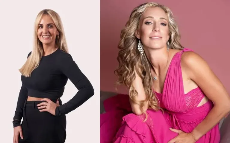 Ashley Butler