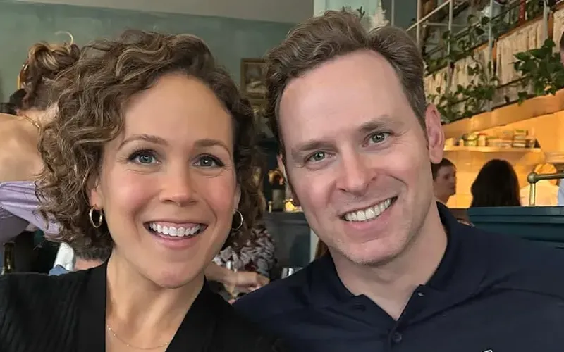 Ben Rosenbaum Net Worth