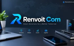 Renvoit.com