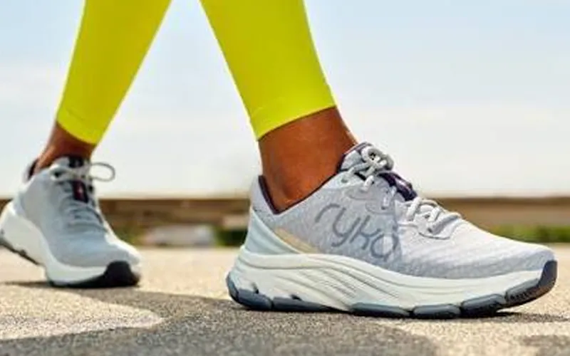 Ryka Devotion X Max 2 Walking Shoes