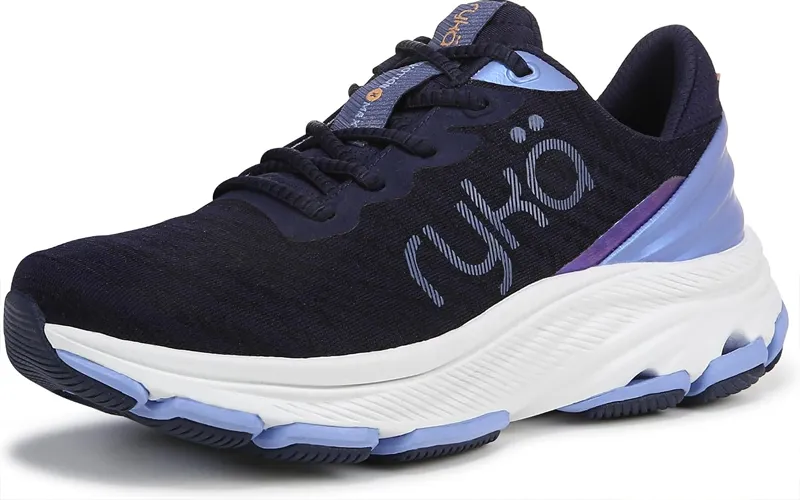 Ryka Devotion X Max 2 Walking Shoes