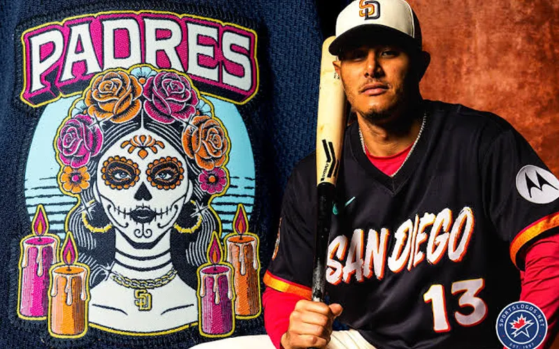 san diego padres city connect